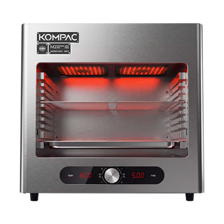 M2 Master