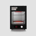 Mini E-Steak Grill