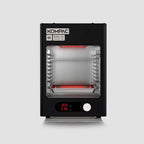 Mini E-Steak Grill