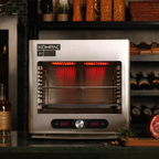 1500℉ Electric Steak Grill
