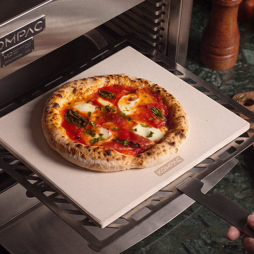 Pizza Kit