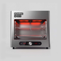 E-Steak Grill Pro