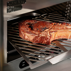 M2 Stainless Steel Grill Grate