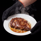 Premium Heat Proof Gloves