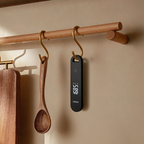 Instant Read Digital Food Thermometer