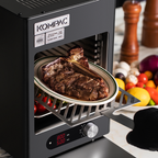 Z1 Stainless Steel Grill Grate