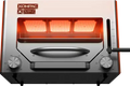 test3
