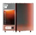 test4
