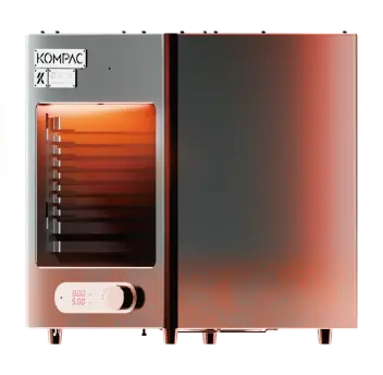 test4