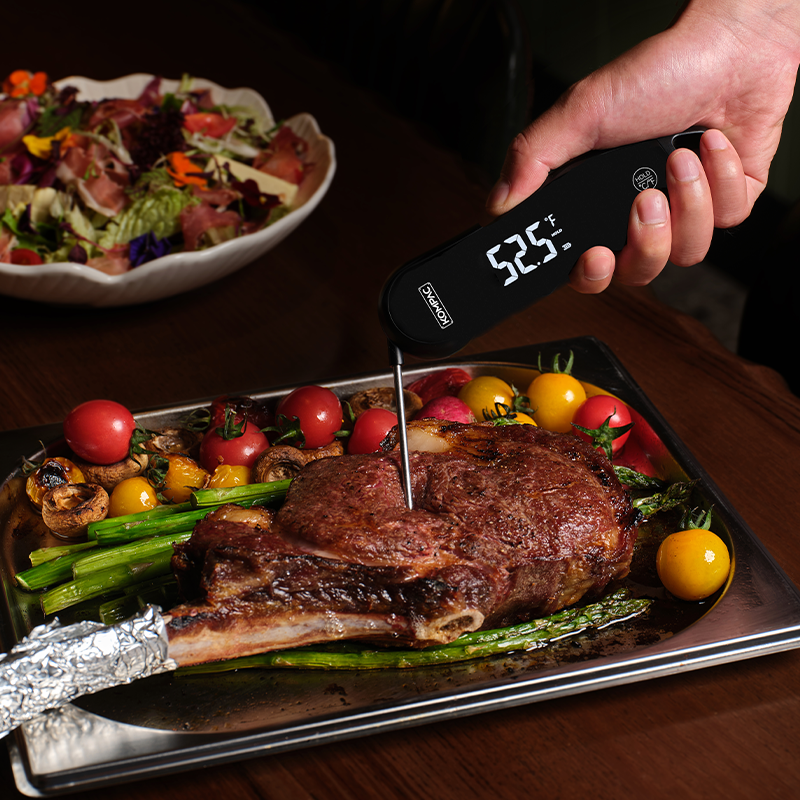 M2 Stainless Steel Food Tray
