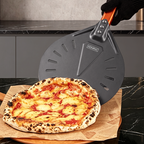 Pizza Kit