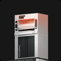 E-Steak Grill