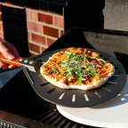 Pizza Kit
