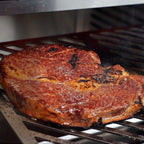1500℉ Electric Steak Grill