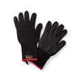Premium Heat Proof Gloves