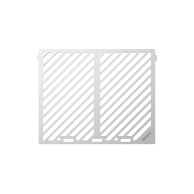 Grill Grate x 1