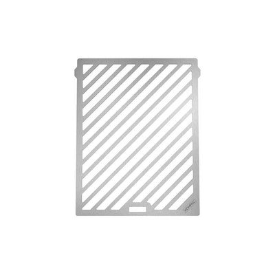 Grill Grate x 1