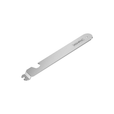 Grate Handle x 1