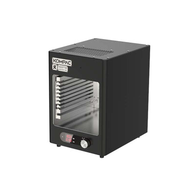 Z1 Grill x 1