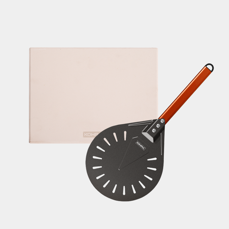 Pizza Kit