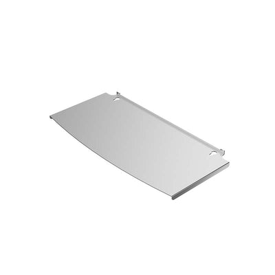 Detachable Worktable x 1